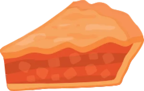42f4478711901be02436113948f12c497fd82b67030c70e3a1faf3051579c439.png