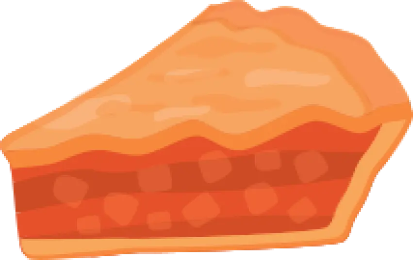 42f4478711901be02436113948f12c497fd82b67030c70e3a1faf3051579c439.png