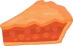 42f4478711901be02436113948f12c497fd82b67030c70e3a1faf3051579c439.png