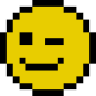 ba299c5eeac2f770c0d44fa366d5a26128cec25d153ebdf6cd2478d43234e133.png