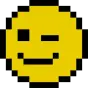 ba299c5eeac2f770c0d44fa366d5a26128cec25d153ebdf6cd2478d43234e133.png