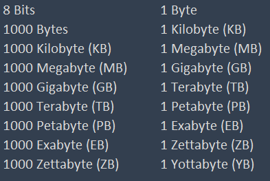 5cf3b006aabccbe23469cc0b5ff932fe9e317c74c7d6fc8cef88ee3e58aa4f87.png