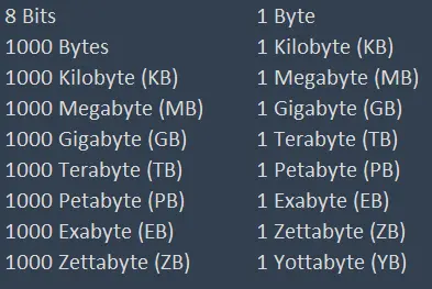 5cf3b006aabccbe23469cc0b5ff932fe9e317c74c7d6fc8cef88ee3e58aa4f87.png
