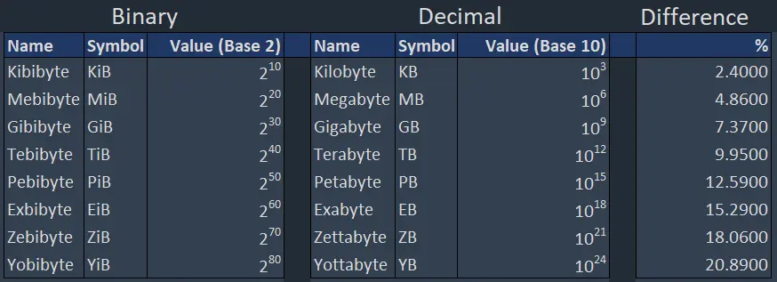 33588e2901488f544554d91ef79e03a8632bd2519ea00d1cacebebbf4ff1cd88.png