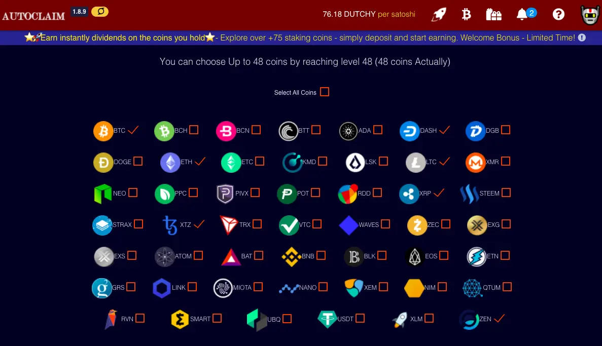 529f7e3f8035bea3fae3d6a427ddf9df0a16884c22ce52f72cf2e284ca0f7384.png
