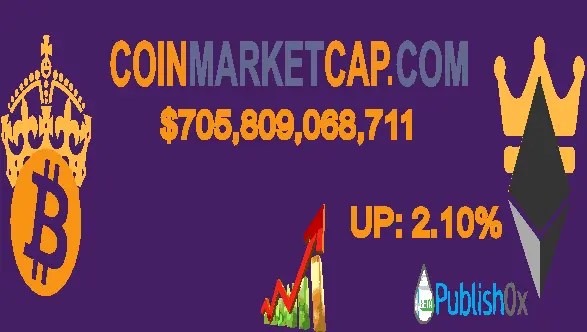 7cd660adc930208550d27b1687ccd72282d0d40325626bf0ad40243b82a669ef.png
