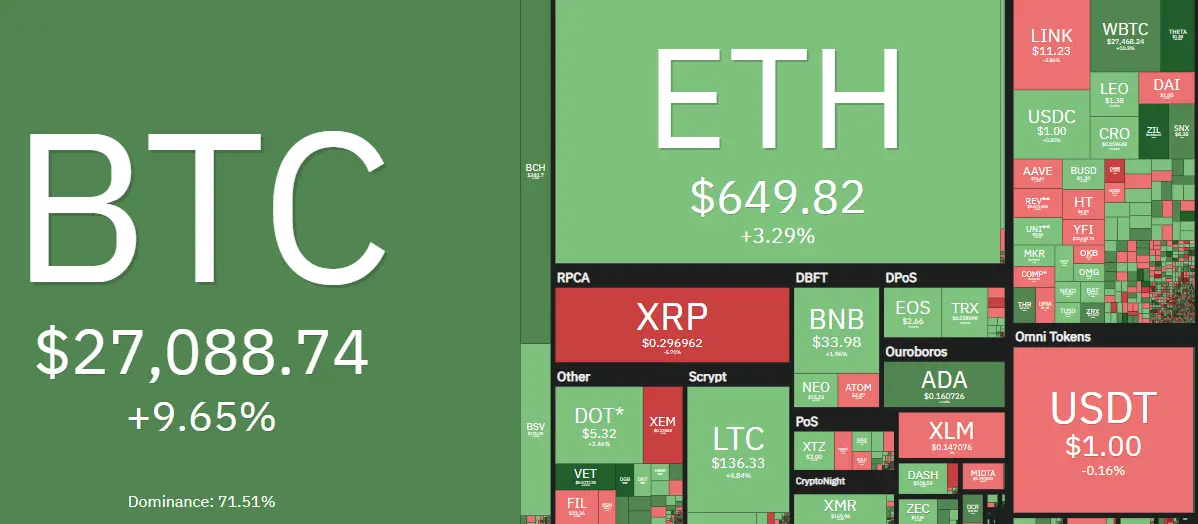e39444b4f4df84cc20814eff8d9013a6c226a38cab4489669b6f9a39c5270ab1.png