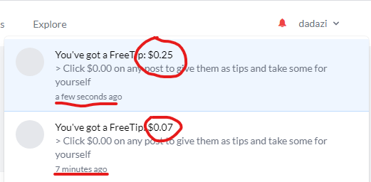 92c037947cbfea9809e7996aa5767d8b4cf5fdaad590160f1011a985b766a12b.png