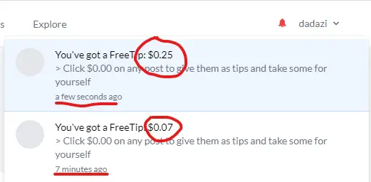 92c037947cbfea9809e7996aa5767d8b4cf5fdaad590160f1011a985b766a12b.png