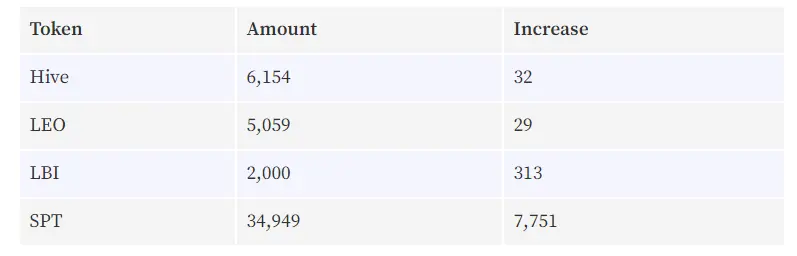 cf7ca922863cca264cfc17f72311216a3c410814fd364bf725894cdb37ae1252.png