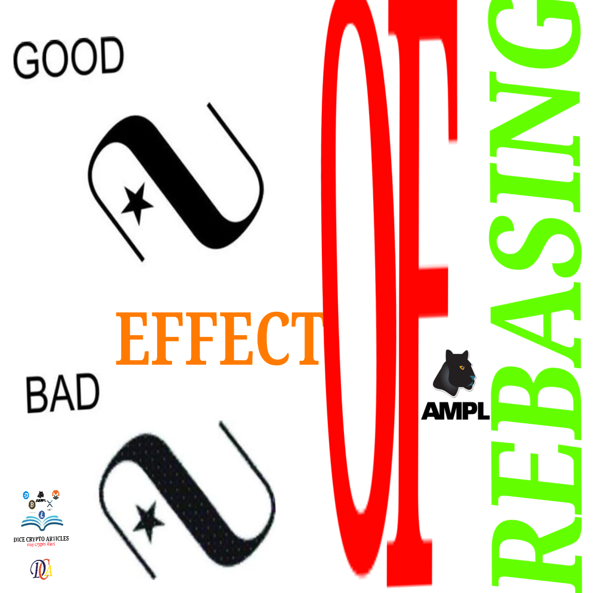 cccde52ca502a4c163ad067e1a39ad82cf0374f2a0f518ec1c615b5df6889d75.png