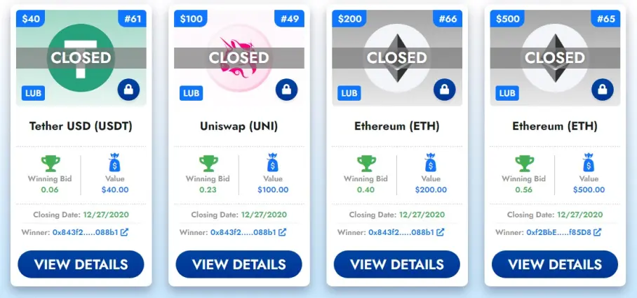 e2daeb2539f6504d8df37e052afb2989446e22146d49c796ba55f365690a5f72.jpeg