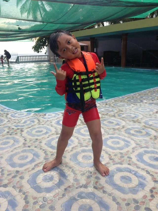 190903265-6324e047fee7422a569c7d2ebe8b5ee792913ef25d3010237c0a806f75b562e6.jpeg