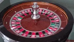 1f0d960e595657d4538bffdd5322e6958b0a2796e3a794aaf914570a0baf62f4.gif