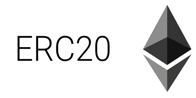 1e57491099da0fca1436fa3cd4aa8cc2b499a283b81fd0d9f1c5e2f5e7ebc772.png