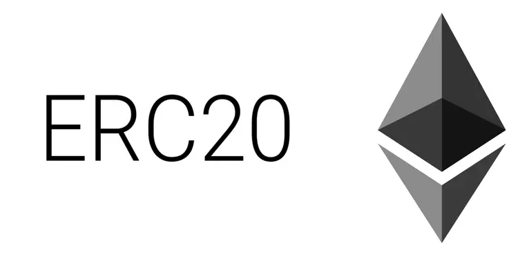 1e57491099da0fca1436fa3cd4aa8cc2b499a283b81fd0d9f1c5e2f5e7ebc772.png