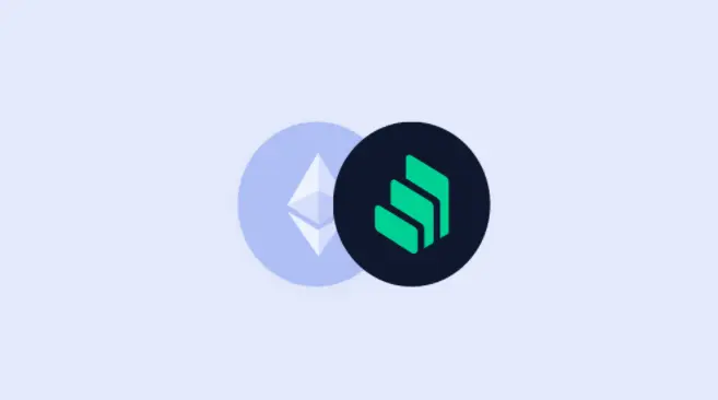 EARN COMPOUND COINBASE