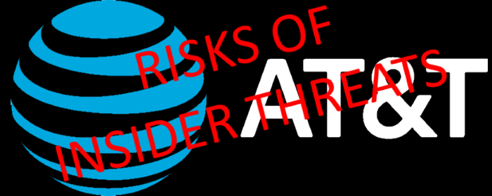 351665157-729d11d0d2ff866f3179353ed700c0aeb456b3f6679c2f8162ef98f2d3216250.png