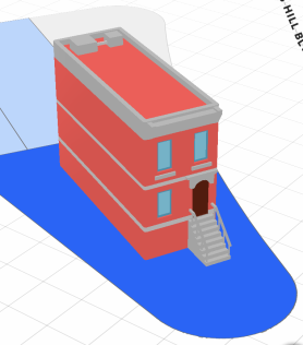 a4f9b27e3c75b7ae6280b0b5c18f355f9200e37a2e116fd65f12851df4ed5a0f.png