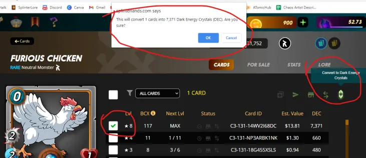 5e7d4479363384861cdca093881f73a26402287c314a7734d6691b4caf05d3e0.png