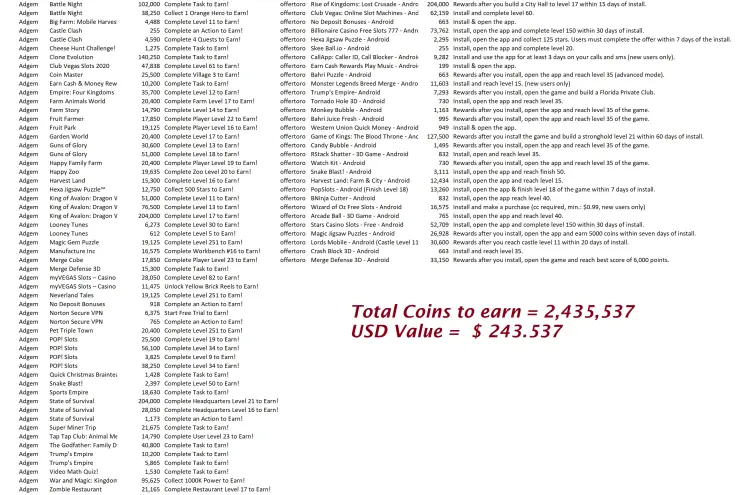 7e992a07b15c14bcaaed3f4fe73f12f05d3440a95006a21f46bb5cae0f21c1a6.jpeg