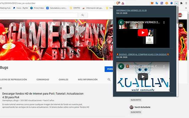 fa6df4bfa6fc029bfced4ea449d9432894dc986e28b291ce555578e8a9cdb073.jpeg