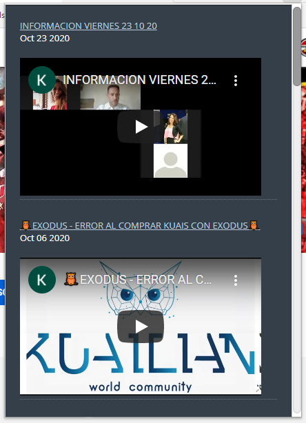 5c313d4e1ef5f62a0e9788e18fd1298786368d35c231ca23265117c04b5d87d4.png