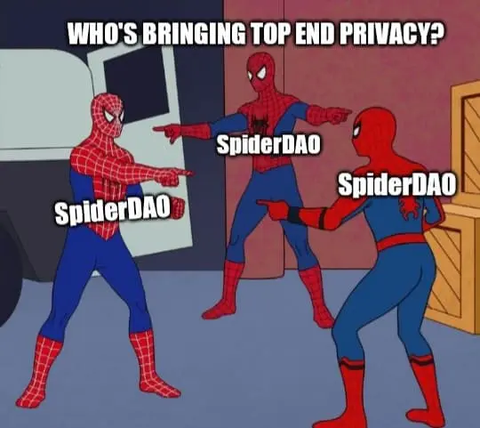 ca83a8cd1b84411d013392c2787d0caeb8ca29dab54777956472626fd40bda2d.jpeg