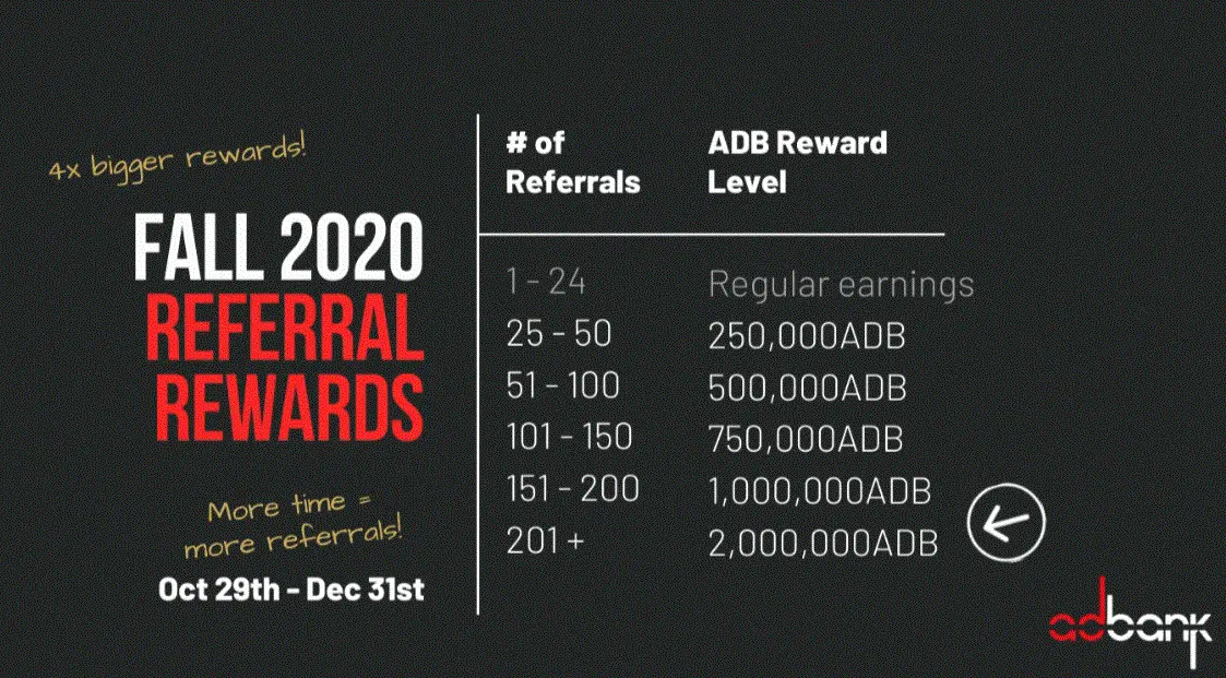 f54f5d6419e59d9343ebb8d36bdd113968147c7defec15b10db7a593d8387183.gif