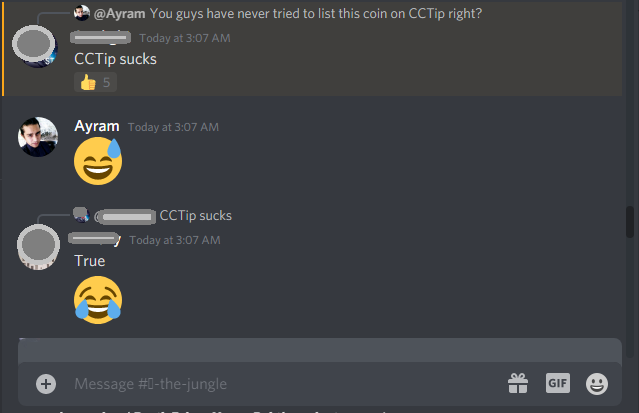 4d7cf20aff0256dd151cfa98e85721427f4ea0e01a89e93defc01736a9af4292.png