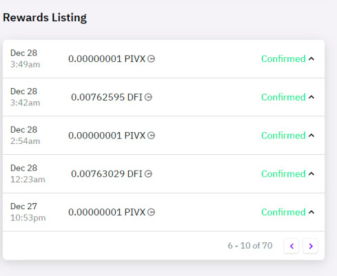 8c5ebfdeec9a23c566b43a08c12babdc4024436724d08f0fc6b53e384d912050.jpeg