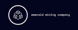 351665157-59e817bf6000e6ae9fa650401f3cad18fcc5e1fead0ed9e9f32e0802a6ba2dd1.png