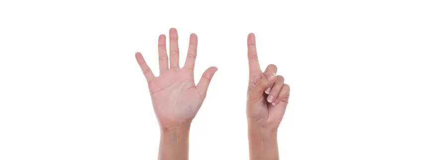 1060d0d6aab28a3db6ddf07369e8fb9b9e5e4581bd1cf52b4d78bf8aba1f5373.jpeg