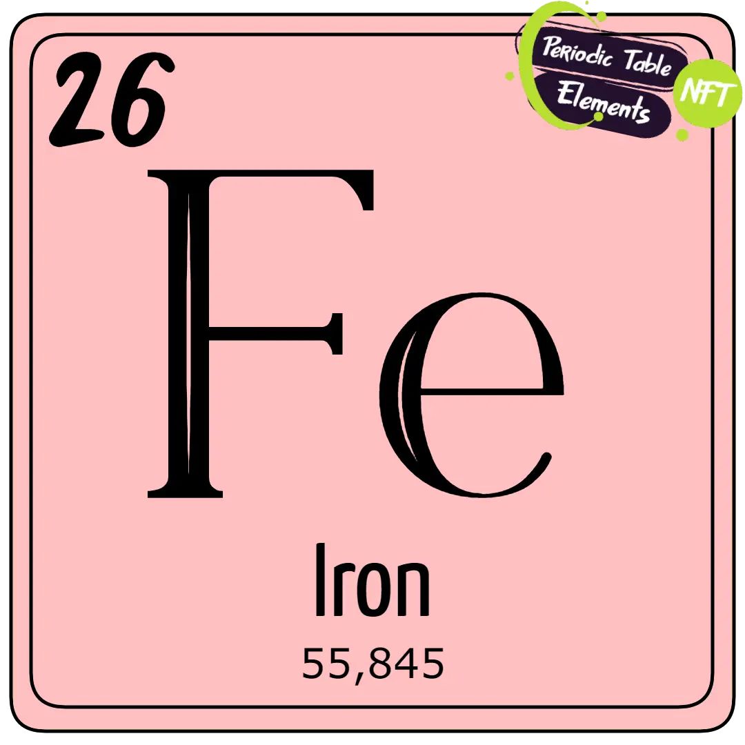 b2864ad3f697de312fdc8e2a3e1c4aa8343fee4a71c0ffbb1703d58b83e4f8f9.png