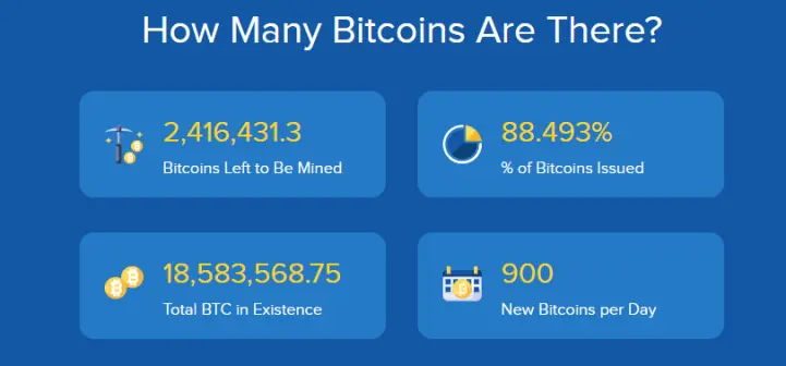 b0c15f463093023eb8071077f1fb7a8b47e59553a5f9b143f844e3253cbe3f0b.png