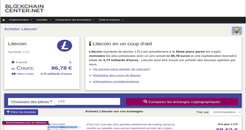 056a68d8a33542c9b665a8472703fad698e4c628c78bd26d5acd3bc4b8f052ab.png
