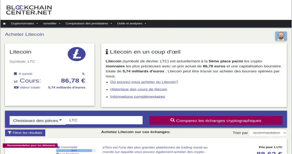 056a68d8a33542c9b665a8472703fad698e4c628c78bd26d5acd3bc4b8f052ab.png