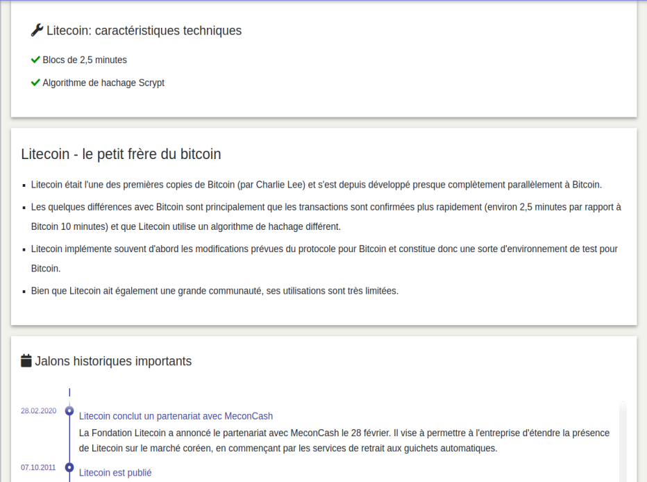 23ffcd943d5ebb2a3063b5cd84ee96847bbade7f3de7085051d41fef5a315ebe.png