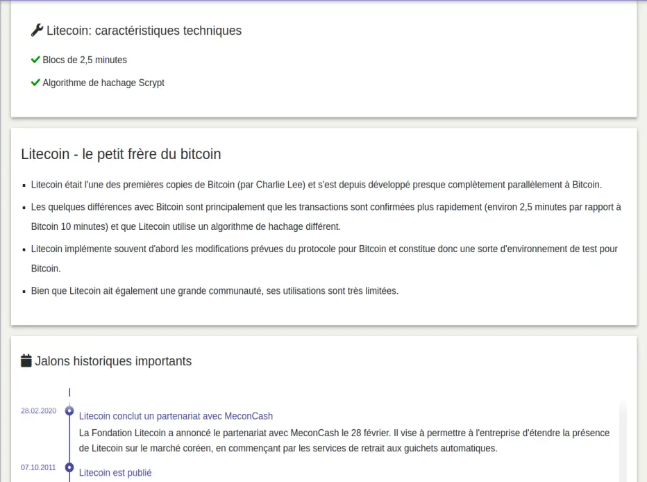23ffcd943d5ebb2a3063b5cd84ee96847bbade7f3de7085051d41fef5a315ebe.png