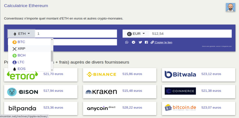 d970e53da8419e4fdc666d6e644544447ee89cd9c117494475a2227a6a329f44.png