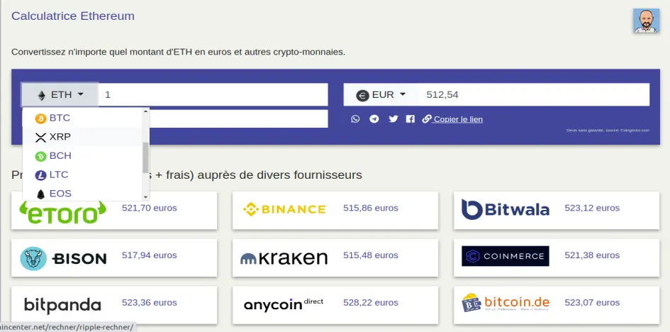 d970e53da8419e4fdc666d6e644544447ee89cd9c117494475a2227a6a329f44.png