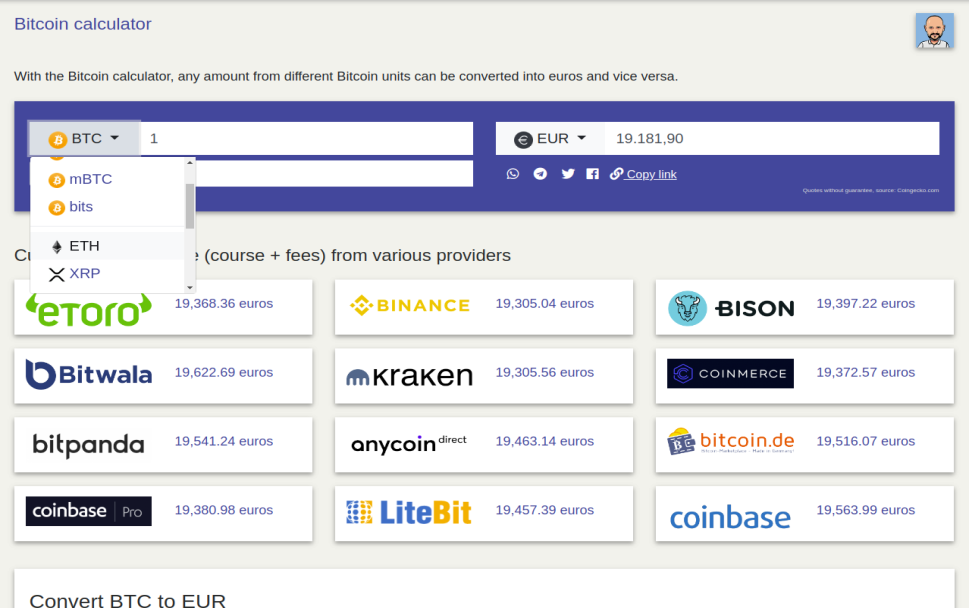 d2e1c2abb71eb5a71997166a49168caa7e766d694e83ba946d3bdd89625c9265.png