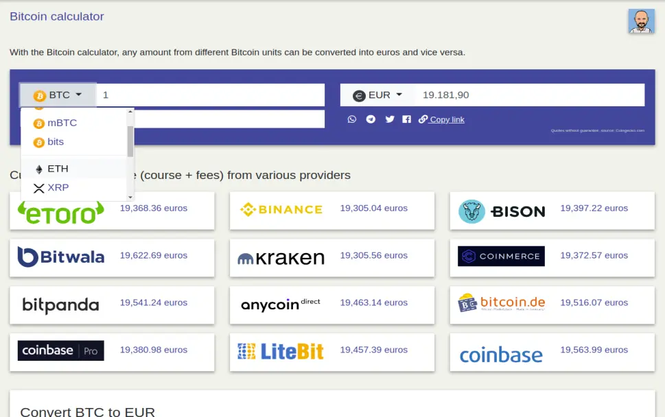 d2e1c2abb71eb5a71997166a49168caa7e766d694e83ba946d3bdd89625c9265.png