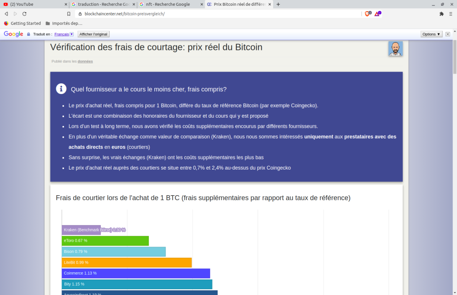 6c79db34184255f472992a63febf6c2e33308ee96b208b19190c49e78a183f5b.png