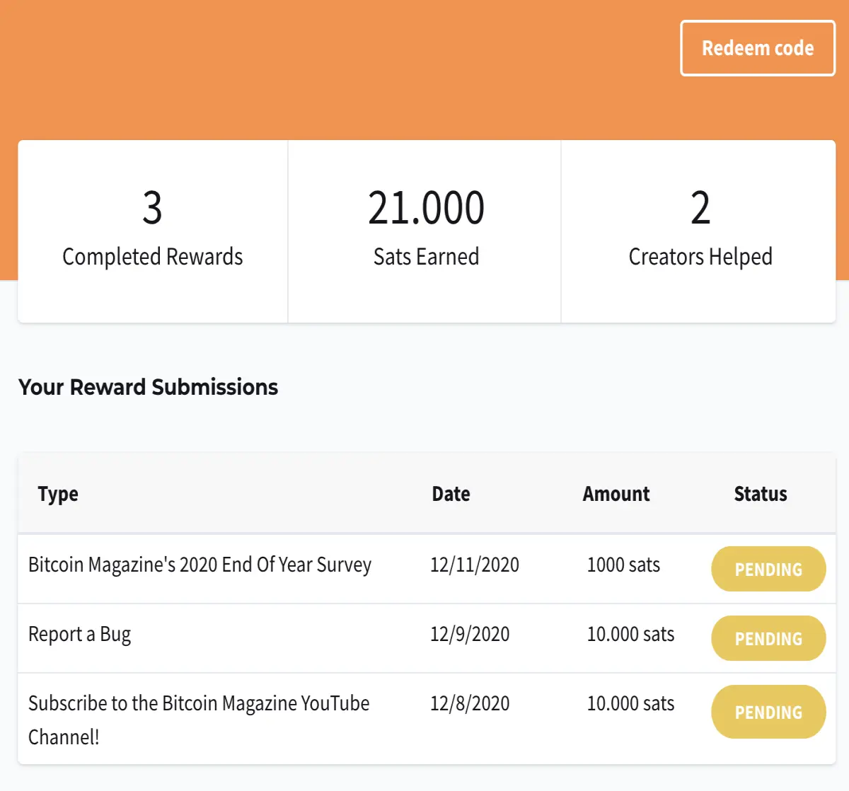 earncarrot
