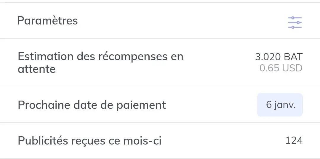 8da59de33d8a08be1b169b6c13881d674688a7d5497f8c336f147234fc71af65.jpeg