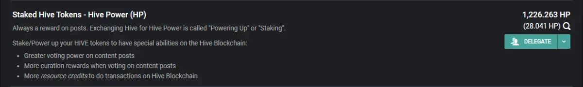 53c4574466cee9faeb442f21bfab075170e25b63833b9551554443c580539fec.png