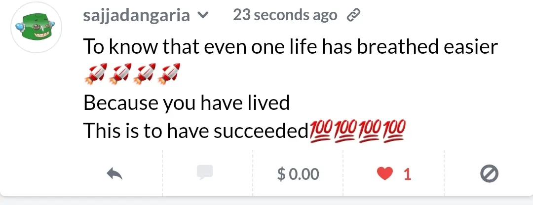 511f0d5a3fbd47f5eda424a8d8517fd3c9896c93fb74428e787f5328c18c0f4f.jpeg