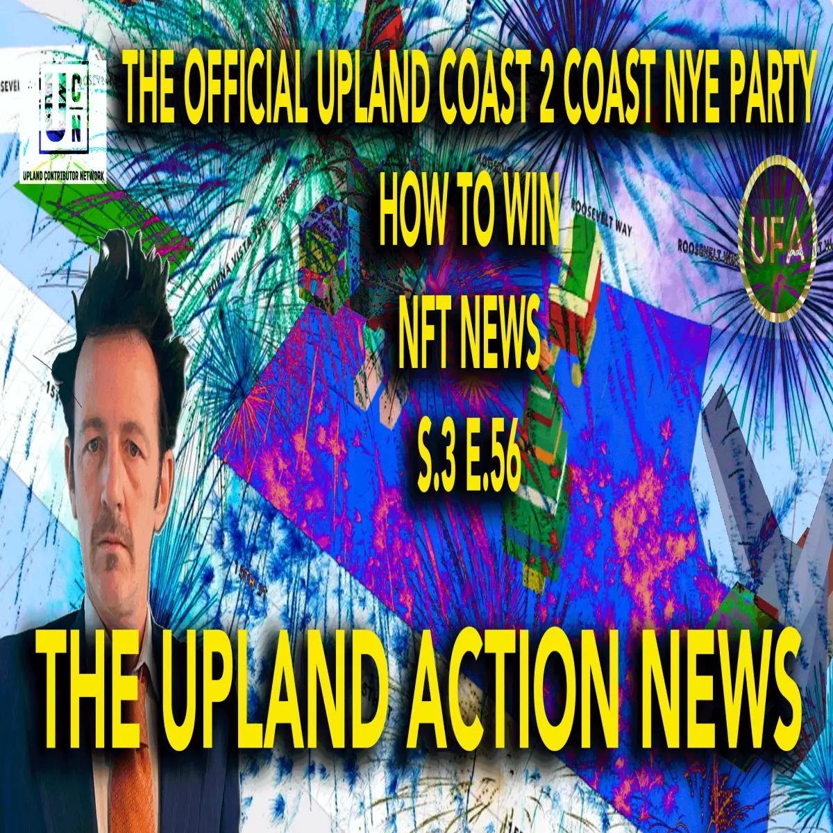 f36512245f91ccfb6231c0c27e48f1bdac63491b587d10416dfdde0609cf8104.png