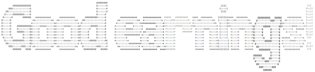 ba6df54db0c293311584bab792b24b638bfbfd83e6a26d174db7d408bb0dcd7d.png